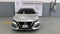 2021 Nissan Sentra 2.0 Sense Mt