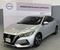 2021 Nissan Sentra 2.0 Sense Mt