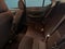 2025 Nissan Sentra 2.0 Advance At