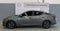 2025 Nissan Sentra 2.0 Advance At