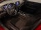 2024 Nissan Sentra 2.0 Advance At