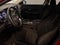2024 Nissan Sentra 2.0 Advance At