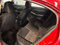 2024 Nissan Sentra 2.0 Advance At