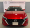 2024 Nissan Sentra 2.0 Advance At