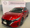 2024 Nissan Sentra 2.0 Advance At