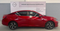 2024 Nissan Sentra 2.0 Advance At