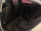 2023 Nissan Sentra 2.0 SR Bi-Tono At