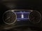 2023 Nissan Sentra 2.0 SR Bi-Tono At