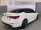 2023 Nissan Sentra 2.0 SR Bi-Tono At