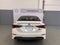 2023 Nissan Sentra 2.0 SR Bi-Tono At