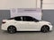 2023 Nissan Sentra 2.0 SR Bi-Tono At