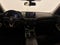 2023 Nissan Sentra 2.0 SR Bi-Tono At