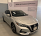 2023 Nissan Sentra 2.0 Advance At
