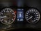 2023 Nissan Sentra 2.0 Advance At