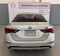 2023 Nissan Sentra 2.0 Advance At