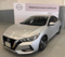 2023 Nissan Sentra 2.0 Advance At
