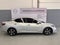 2023 Nissan Sentra 2.0 Advance At