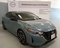2024 Nissan Sentra 2.0 SR Platinum At