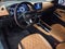 2024 Nissan Sentra 2.0 SR Platinum At