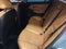 2024 Nissan Sentra 2.0 SR Platinum At