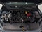 2024 Nissan Sentra 2.0 SR Platinum At