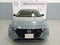 2024 Nissan Sentra 2.0 SR Platinum At