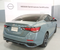 2024 Nissan Sentra 2.0 SR Platinum At