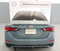 2024 Nissan Sentra 2.0 SR Platinum At