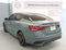 2024 Nissan Sentra 2.0 SR Platinum At