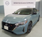 2024 Nissan Sentra 2.0 SR Platinum At