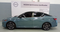 2024 Nissan Sentra 2.0 SR Platinum At