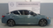 2024 Nissan Sentra 2.0 SR Platinum At