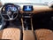 2024 Nissan Sentra 2.0 SR Platinum At