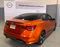2022 Nissan Sentra 2.0 SR Bi-Tono At