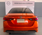 2022 Nissan Sentra 2.0 SR Bi-Tono At