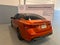 2022 Nissan Sentra 2.0 SR Bi-Tono At