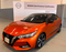 2022 Nissan Sentra 2.0 SR Bi-Tono At
