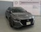 2024 Nissan Sentra 2.0 Advance At