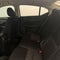 2024 Nissan Sentra 2.0 Advance At