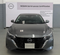 2024 Nissan Sentra 2.0 Advance At
