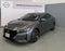 2024 Nissan Sentra 2.0 Advance At