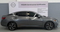 2024 Nissan Sentra 2.0 Advance At