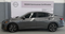 2024 Nissan Sentra 2.0 Advance At
