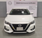 2023 Nissan Sentra 2.0 Advance At