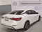2023 Nissan Sentra 2.0 Advance At