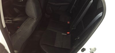 2023 Nissan Sentra 2.0 Advance At