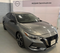 2020 Nissan Sentra 2.0 SR At