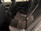 2020 Nissan Sentra 2.0 SR At