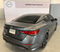 2020 Nissan Sentra 2.0 SR At