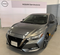 2020 Nissan Sentra 2.0 SR At
